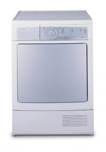 Blomberg TAF 7230 A 136210 8690842160585 onderdelen en accessoires