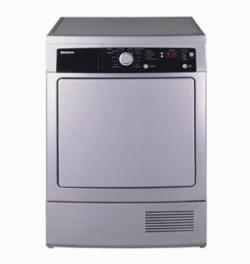 Blomberg TKF 1350 S 136205 8690842180484 onderdelen en accessoires