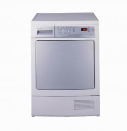 Blomberg TKF 7330 A 136208 8690842160387 onderdelen en accessoires