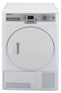 Blomberg TKF 8439 A 136219 8690842337000 onderdelen en accessoires