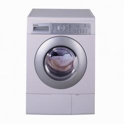 Blomberg WAF 1260 A 136105 8690842183188 onderdelen en accessoires