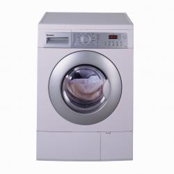 Blomberg WAF 1340 A 136103 8690842121982 onderdelen en accessoires