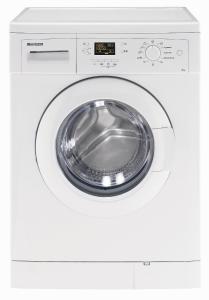 Blomberg WAF 64415 A 136118 8690842306044 onderdelen en accessoires