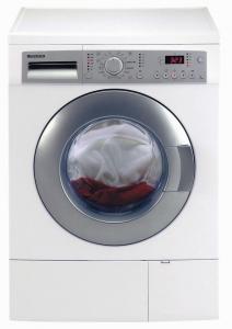 Blomberg WAF 7320 A 136115 8690842181887 onderdelen en accessoires