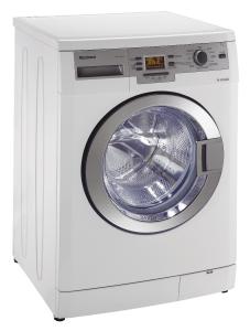 Blomberg WNF 7446 AC20 136132 8690842344602 onderdelen en accessoires