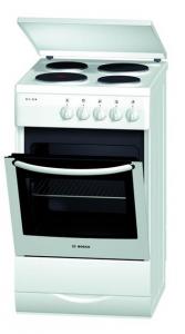 Bosch E51E1-S6/03 HSS120020 onderdelen en accessoires