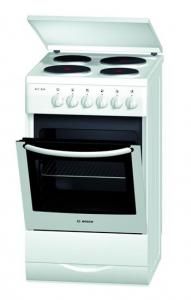 Bosch E51I1-S4/00 HSS121021 onderdelen en accessoires