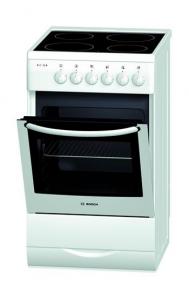 Bosch E51T1-E4/00 HSS122020 onderdelen en accessoires