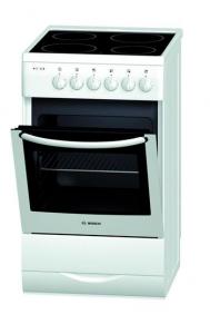 Bosch E53T1-E4/00 HSS322020 onderdelen en accessoires