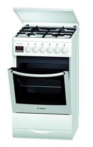 Bosch K54E1-13V/02 HSW745020N onderdelen en accessoires