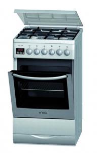 Bosch K54E1-13VD/00 HSW745050N onderdelen en accessoires