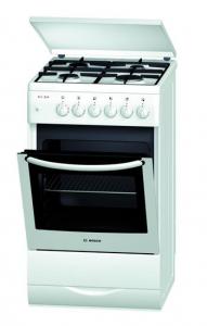 Bosch K54E1-V4ND/02 HSW722020E onderdelen en accessoires