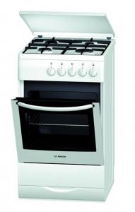 Bosch P51A1-N3NTD/02 HSF200020E onderdelen en accessoires