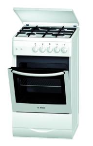 Bosch P53A1-V2VT/02 HSF123020H onderdelen en accessoires