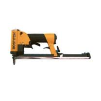 BOSTITCH 21680B-ALM-E Type REV A (XE) PNEUMATIC STAPLER onderdelen en accessoires