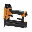 BOSTITCH BT1855K Type 10152000 and Higher (QU) 18GA BRAD NAILER - 2 onderdelen en accessoires