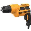 BOSTITCH BTE100K Type 1 (QU) 6A 3/8 IN VSR DRILL onderdelen en accessoires