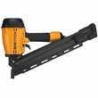 BOSTITCH BTF83WW (QUCA) 28WW FRAMING NAILER onderdelen en accessoires