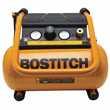 BOSTITCH BTFP01012 Type 1 (QU) COMP2.5G 150PSI 120V onderdelen en accessoires