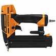 BOSTITCH BTFP12233 Type 15150000 and higher (QUCA) 18GA BRAD NAILER KIT 2-1/ onderdelen en accessoires