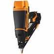 BOSTITCH BTFP72156 Type 1 (QU) 15GA FINISH NAILR KT onderdelen en accessoires