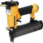 BOSTITCH BTG40-2 Type REV A (XJ) NAILER onderdelen en accessoires