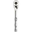 BOSTITCH BTMT72258 (QU) 3/8 RATCHET onderdelen en accessoires