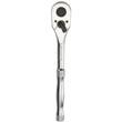 BOSTITCH BTMT72259 (QUCA) 1/2 RATCHET onderdelen en accessoires