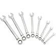 BOSTITCH BTMT72268 (QU) 8PC WRENCH SET onderdelen en accessoires