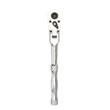 BOSTITCH BTMT72283 (QU) 3/8IN FLX HD RATCHET onderdelen en accessoires