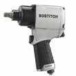 BOSTITCH BTMT72391 (QU) BOS 1/2IN IMP WRENCH onderdelen en accessoires