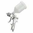 BOSTITCH BTMT72393 (QU) GRAVITY FD SPRAY GUN onderdelen en accessoires