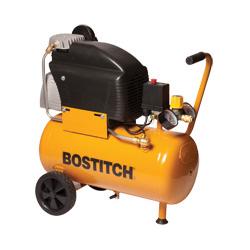 BOSTITCH C24 Type REV A (QS) COMPRESSOR onderdelen en accessoires