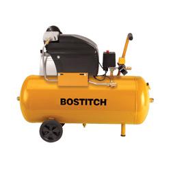 BOSTITCH C50 Type REV A (LX) COMPRESSOR onderdelen en accessoires