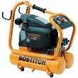 BOSTITCH CAP1545PT-OL (QU) AIR COMPRESSOR onderdelen en accessoires