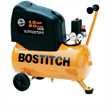 BOSTITCH CAP1560 (QU) COMPRESSOR onderdelen en accessoires