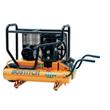 BOSTITCH CAP1580WB (QU) AIR COMPRESSOR onderdelen en accessoires