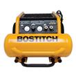 BOSTITCH CAP1645-OF Type 1 (QU) C 4.5G JB EHP OF 200PSI B onderdelen en accessoires