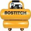 BOSTITCH CAP2040ST-OL (QU) AIR COMPRESSOR onderdelen en accessoires