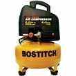 BOSTITCH CAP2060P (QU) AIR COMPRESSOR onderdelen en accessoires