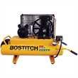 BOSTITCH CAP2080WB (QU) AIR COMPRESSOR onderdelen en accessoires