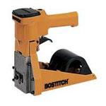 BOSTITCH D61ADC Type REV A (XJ) STAPLER onderdelen en accessoires