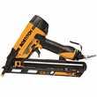 BOSTITCH DA1564K (QU) BOSTITCH NAILER 15GA DA F onderdelen en accessoires