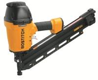 BOSTITCH F28WW-E Type Rev C (XE) NAILER onderdelen en accessoires