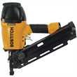 BOSTITCH F33PTSM Type 140020000 and Higher (QU) STICK NAILER onderdelen en accessoires