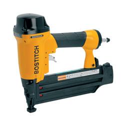 BOSTITCH FN16250K-2-E Type REV 0 (XJ) FINISH NAILER onderdelen en accessoires