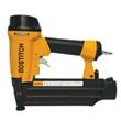 BOSTITCH FN16250K-2 (QU) 16G FIN NAILER onderdelen en accessoires