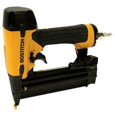 BOSTITCH FN1650K Type REV A (XJ) NAILER onderdelen en accessoires