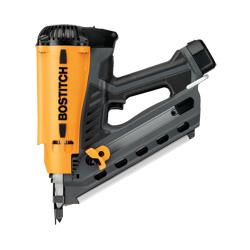 BOSTITCH GF33PT Type 2 (GB) NAILER onderdelen en accessoires