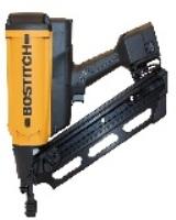 BOSTITCH GF9033-E Type REV-A (XJ) NAILER onderdelen en accessoires